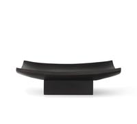 Relevé Plateau Audo Copenhagen - 5709262135691