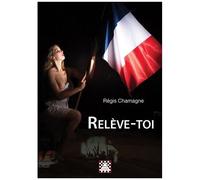 Relève-Toi