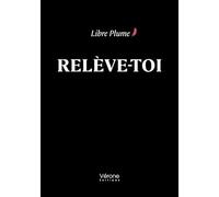 Relève-toi