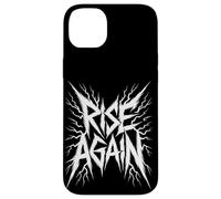 Relève toi Encore Coque pour iPhone 14 Plus
