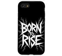 Relève toi Encore Coque pour iPhone SE (2020) / 7/8