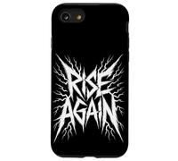Relève toi Encore Coque pour iPhone SE (2020) / 7/8