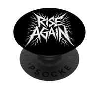 Relève toi Encore PopSockets PopGrip Adhésif