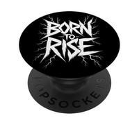 Relève toi Encore PopSockets PopGrip Adhésif