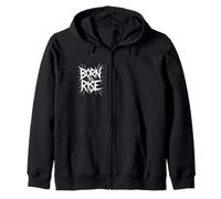 Relève toi Encore Sweat à Capuche