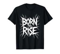 Relève toi Encore T-Shirt