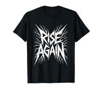 Relève toi Encore T-Shirt