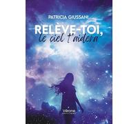 Relève-toi, le ciel t'aidera