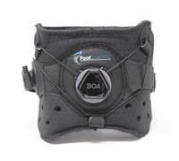 Releveur Elevate 360° Enfant