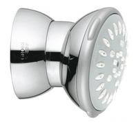 Relexa 65 Douche latérale (27067000)