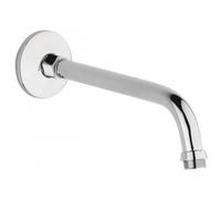 GROHE Bras de Relexa 27406000 chromé DN 15 saillie 218 mm