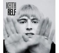 Relf,Keith - Falling Angels (2lp) [Import]