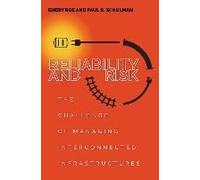 Reliability And Risk