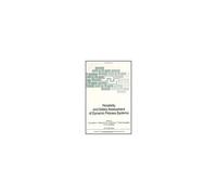 Reliability And Safety Assessment Of Dynamic Process Systems