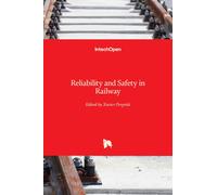 Reliability And Safety In Railway