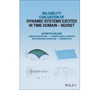 Reliability Evaluation Of Dynamic Systems Excited In Time Domain - Redset