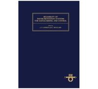 Reliability Of Instrumentation Systems For Safeguarding & Control: Proceedings Of The Ifac Workshop, Hague, Netherlands, 12-14 May 1986