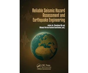 Reliable Seismic Hazard Assessment and Earthquake Engineering