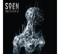 Reliance CD