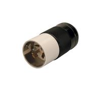 RELIANCE CONTROLS LL550P Câble d'alimentation pour générateur jusqu'à 12 500 W 50 A