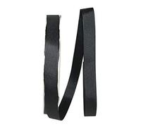 Reliant Ruban Noir 2,2 cm x 91,4 m