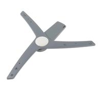 Reliapart Bras de pulvérisation inférieur type "Cornerwash" pour lave-vaisselle Beko - 1517350100