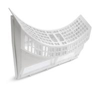 Reliapart Filtre à peluches pour sèche-linge Hotpoint Aqualtis C00286296