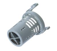 Reliapart Filtre central intérieur pour lave-vaisselle Indesit