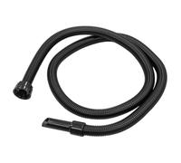 Reliapart Henry Hoover Tuyau de rechange pour aspirateur Numatic Henry Hetty Hoover James David Basil Harry et NRV 32 mm