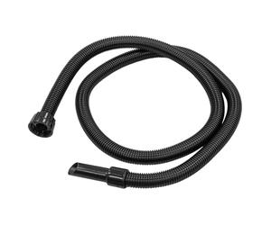 Reliapart Henry Hoover Tuyau de rechange pour aspirateur Numatic Henry Hetty Hoover James David Basil Harry et NRV 32 mm