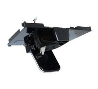 Reliapart K1878039 Bras de distributeur de glace pour réfrigérateur congélateur Kenwood