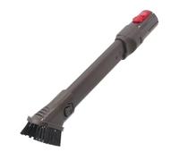 Reliapart Outil combiné 2 en 1 à dégagement rapide pour aspirateurs verticaux Dyson UP15, UP22, UP34, UP36 Buse et brosse 967368-01