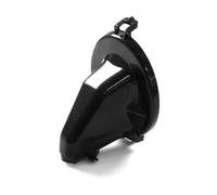 Reliapart Tête de buse de vidange MS-623323 pour machine à café Nespresso U - XN2501, XN250A, XN2505