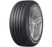 Triangle Pneumatique ReliaX Touring TE307 205/55R16 94W XL M+S FSL BSW TL