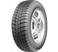 PNEUS D’ÉTÉ TRIANGLE 165/65 R14 79H RELIAX TOURING