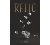 RELIC