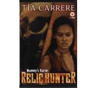 Relic Hunter