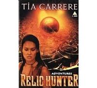 Relic Hunter