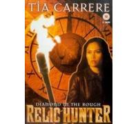 Relic Hunter