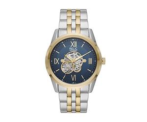 Relic Montre pour Homme Fossil Allen rectagular