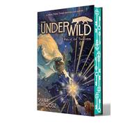 Relic of Thieves (Volume 2)