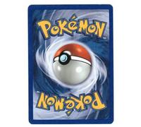 Relicanth 111/236 Reverse Holo Pokemon Card (Unified Minds) + TitanCards® Toploader