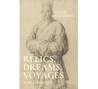 Relics, Dreams, Voyages: World Baroque