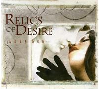 Relics of Desire
