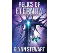 Relics of Eternity