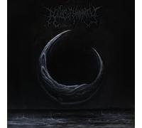 Relics of Humanity Absolute Dismal Domain (CD)