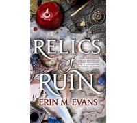 Relics of Ruin