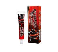 Relief Crème De Soin Des Os,Crème Scorpion Pour Le Soin Des Articulations,Crèmes Réparatrice Pour Les Articulations,Crèmes ArthroHeal à l'acide Hyaluronique Repair