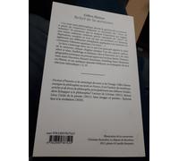 Relief De La Mémoire - Théorie Des Trous De Mémoire