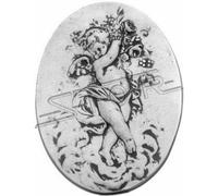 Relief mural plaque de pierre image enfant pierre peinture ange relief images fonte de pierre